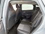 Nissan Qashqai 1.3 MHEV Xtronic Tekna | Trekhaak |