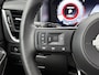 Nissan Qashqai 1.3 MHEV Xtronic Tekna | Trekhaak |