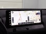 Nissan Qashqai 1.3 MHEV Xtronic Tekna | Trekhaak |