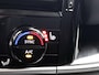 Nissan Qashqai 1.3 MHEV Xtronic Tekna | Trekhaak |