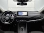 Nissan Qashqai 1.3 MHEV Xtronic Tekna | Trekhaak |