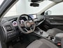 Nissan Qashqai 1.3 MHEV Xtronic Tekna | Trekhaak |