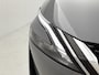 Nissan Qashqai 1.3 MHEV Xtronic Tekna | Trekhaak |