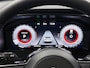 Nissan Qashqai 1.3 MHEV Xtronic Tekna | Trekhaak |