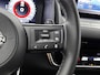 Nissan Qashqai 1.3 MHEV Xtronic Tekna | Trekhaak |