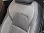 Nissan Qashqai 1.3 MHEV Xtronic Tekna | Trekhaak |