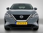 Nissan Qashqai 1.3 MHEV Xtronic Tekna | Trekhaak |