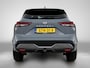 Nissan Qashqai 1.3 MHEV Xtronic Tekna | Trekhaak |