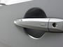 Nissan Qashqai 1.3 MHEV Xtronic Tekna | Trekhaak |