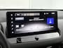 Nissan Qashqai 1.3 MHEV Xtronic Tekna | Trekhaak |