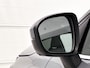 Nissan Qashqai 1.3 MHEV Xtronic Tekna | Trekhaak |