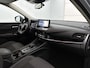 Nissan Qashqai 1.3 MHEV Xtronic Tekna | Trekhaak |