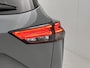 Nissan Qashqai 1.3 MHEV Xtronic Tekna | Trekhaak |