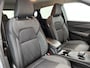 Nissan Qashqai 1.3 MHEV Xtronic Tekna | Trekhaak |