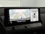Nissan Qashqai 1.3 MHEV Xtronic Tekna | Trekhaak |