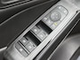 Nissan Qashqai 1.3 MHEV Xtronic Tekna | Trekhaak |