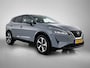 Nissan Qashqai 1.3 MHEV Xtronic Tekna | Trekhaak |