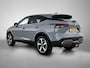 Nissan Qashqai 1.3 MHEV Xtronic Tekna | Trekhaak |