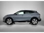 Nissan Qashqai 1.3 MHEV Xtronic Tekna | Trekhaak |