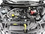 Nissan Qashqai 1.3 MHEV Xtronic Tekna | Trekhaak |