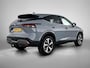 Nissan Qashqai 1.3 MHEV Xtronic Tekna | Trekhaak |