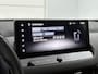 Nissan Qashqai 1.3 MHEV Xtronic Tekna | Trekhaak |