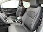 Nissan Qashqai 1.3 MHEV Xtronic Tekna | Trekhaak |