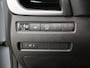 Nissan Qashqai 1.3 MHEV Xtronic Tekna | Trekhaak |