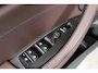 BMW X3 sDrive20i Launch Edition High Executive | Dealer Onderhouden! | Open Dak | Leder | Stuur/Stoelverwamring | LED | Camera | HUD | Clima | Navi | Cruis Control | 20 Inch LMV