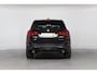 BMW X3 sDrive20i Launch Edition High Executive | Dealer Onderhouden! | Open Dak | Leder | Stuur/Stoelverwamring | LED | Camera | HUD | Clima | Navi | Cruis Control | 20 Inch LMV