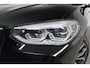 BMW X3 sDrive20i Launch Edition High Executive | Dealer Onderhouden! | Open Dak | Leder | Stuur/Stoelverwamring | LED | Camera | HUD | Clima | Navi | Cruis Control | 20 Inch LMV