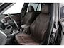 BMW X3 sDrive20i Launch Edition High Executive | Dealer Onderhouden! | Open Dak | Leder | Stuur/Stoelverwamring | LED | Camera | HUD | Clima | Navi | Cruis Control | 20 Inch LMV