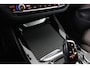 BMW X3 sDrive20i Launch Edition High Executive | Dealer Onderhouden! | Open Dak | Leder | Stuur/Stoelverwamring | LED | Camera | HUD | Clima | Navi | Cruis Control | 20 Inch LMV