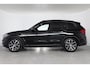 BMW X3 sDrive20i Launch Edition High Executive | Dealer Onderhouden! | Open Dak | Leder | Stuur/Stoelverwamring | LED | Camera | HUD | Clima | Navi | Cruis Control | 20 Inch LMV