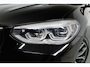 BMW X3 sDrive20i Launch Edition High Executive | Dealer Onderhouden! | Open Dak | Leder | Stuur/Stoelverwamring | LED | Camera | HUD | Clima | Navi | Cruis Control | 20 Inch LMV