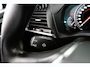 BMW X3 sDrive20i Launch Edition High Executive | Dealer Onderhouden! | Open Dak | Leder | Stuur/Stoelverwamring | LED | Camera | HUD | Clima | Navi | Cruis Control | 20 Inch LMV