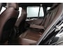 BMW X3 sDrive20i Launch Edition High Executive | Dealer Onderhouden! | Open Dak | Leder | Stuur/Stoelverwamring | LED | Camera | HUD | Clima | Navi | Cruis Control | 20 Inch LMV