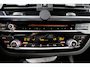 BMW X3 sDrive20i Launch Edition High Executive | Dealer Onderhouden! | Open Dak | Leder | Stuur/Stoelverwamring | LED | Camera | HUD | Clima | Navi | Cruis Control | 20 Inch LMV