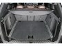 BMW X3 sDrive20i Launch Edition High Executive | Dealer Onderhouden! | Open Dak | Leder | Stuur/Stoelverwamring | LED | Camera | HUD | Clima | Navi | Cruis Control | 20 Inch LMV