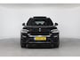 BMW X3 sDrive20i Launch Edition High Executive | Dealer Onderhouden! | Open Dak | Leder | Stuur/Stoelverwamring | LED | Camera | HUD | Clima | Navi | Cruis Control | 20 Inch LMV