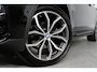 BMW X3 sDrive20i Launch Edition High Executive | Dealer Onderhouden! | Open Dak | Leder | Stuur/Stoelverwamring | LED | Camera | HUD | Clima | Navi | Cruis Control | 20 Inch LMV