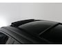 BMW X3 sDrive20i Launch Edition High Executive | Dealer Onderhouden! | Open Dak | Leder | Stuur/Stoelverwamring | LED | Camera | HUD | Clima | Navi | Cruis Control | 20 Inch LMV
