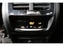 BMW X3 sDrive20i Launch Edition High Executive | Dealer Onderhouden! | Open Dak | Leder | Stuur/Stoelverwamring | LED | Camera | HUD | Clima | Navi | Cruis Control | 20 Inch LMV