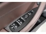 BMW X3 sDrive20i Launch Edition High Executive | Dealer Onderhouden! | Open Dak | Leder | Stuur/Stoelverwamring | LED | Camera | HUD | Clima | Navi | Cruis Control | 20 Inch LMV