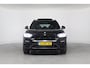 BMW X3 sDrive20i Launch Edition High Executive | Dealer Onderhouden! | Open Dak | Leder | Stuur/Stoelverwamring | LED | Camera | HUD | Clima | Navi | Cruis Control | 20 Inch LMV