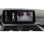 BMW X3 sDrive20i Launch Edition High Executive | Dealer Onderhouden! | Open Dak | Leder | Stuur/Stoelverwamring | LED | Camera | HUD | Clima | Navi | Cruis Control | 20 Inch LMV