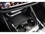 BMW X3 sDrive20i Launch Edition High Executive | Dealer Onderhouden! | Open Dak | Leder | Stuur/Stoelverwamring | LED | Camera | HUD | Clima | Navi | Cruis Control | 20 Inch LMV