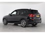 BMW X3 sDrive20i Launch Edition High Executive | Dealer Onderhouden! | Open Dak | Leder | Stuur/Stoelverwamring | LED | Camera | HUD | Clima | Navi | Cruis Control | 20 Inch LMV