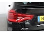 BMW X3 sDrive20i Launch Edition High Executive | Dealer Onderhouden! | Open Dak | Leder | Stuur/Stoelverwamring | LED | Camera | HUD | Clima | Navi | Cruis Control | 20 Inch LMV