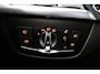 BMW X3 sDrive20i Launch Edition High Executive | Dealer Onderhouden! | Open Dak | Leder | Stuur/Stoelverwamring | LED | Camera | HUD | Clima | Navi | Cruis Control | 20 Inch LMV